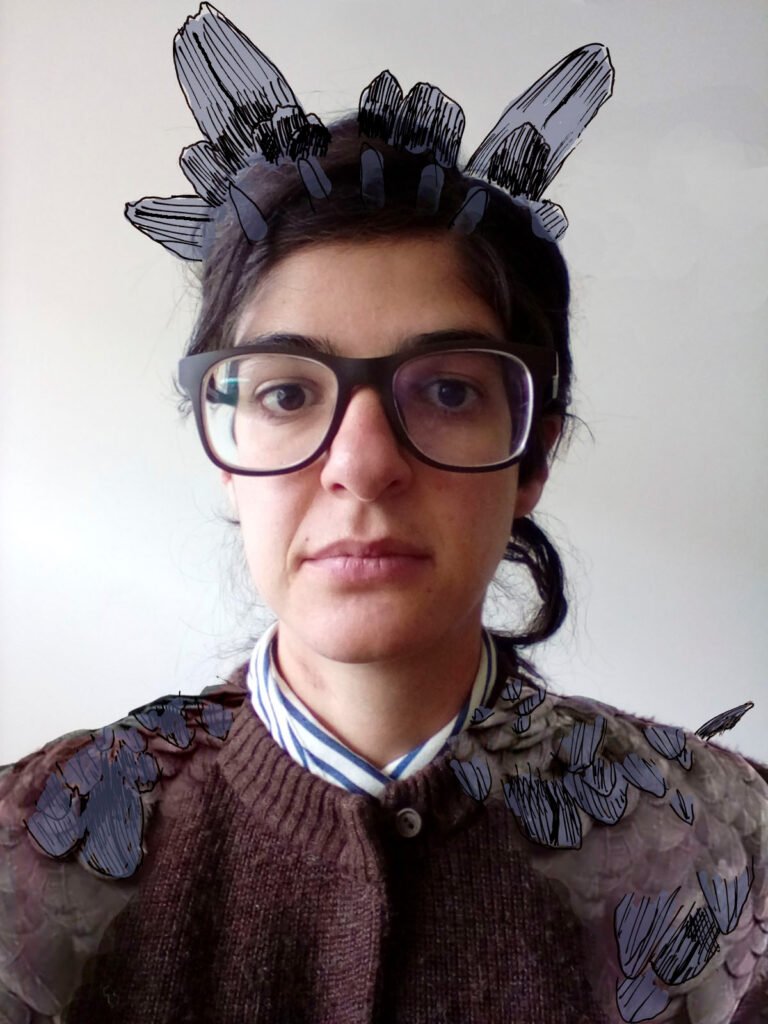 Laura-Arango-Retrato