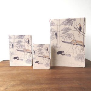 Bosque húmedo tropical